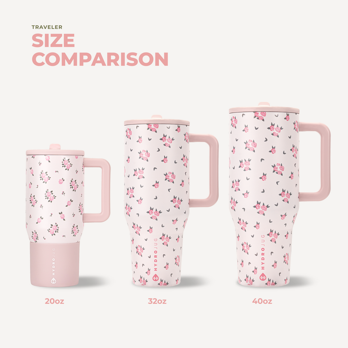 wildrose-40oz-1183ml-z5 TRVL-Wildrose-4WPI.png
