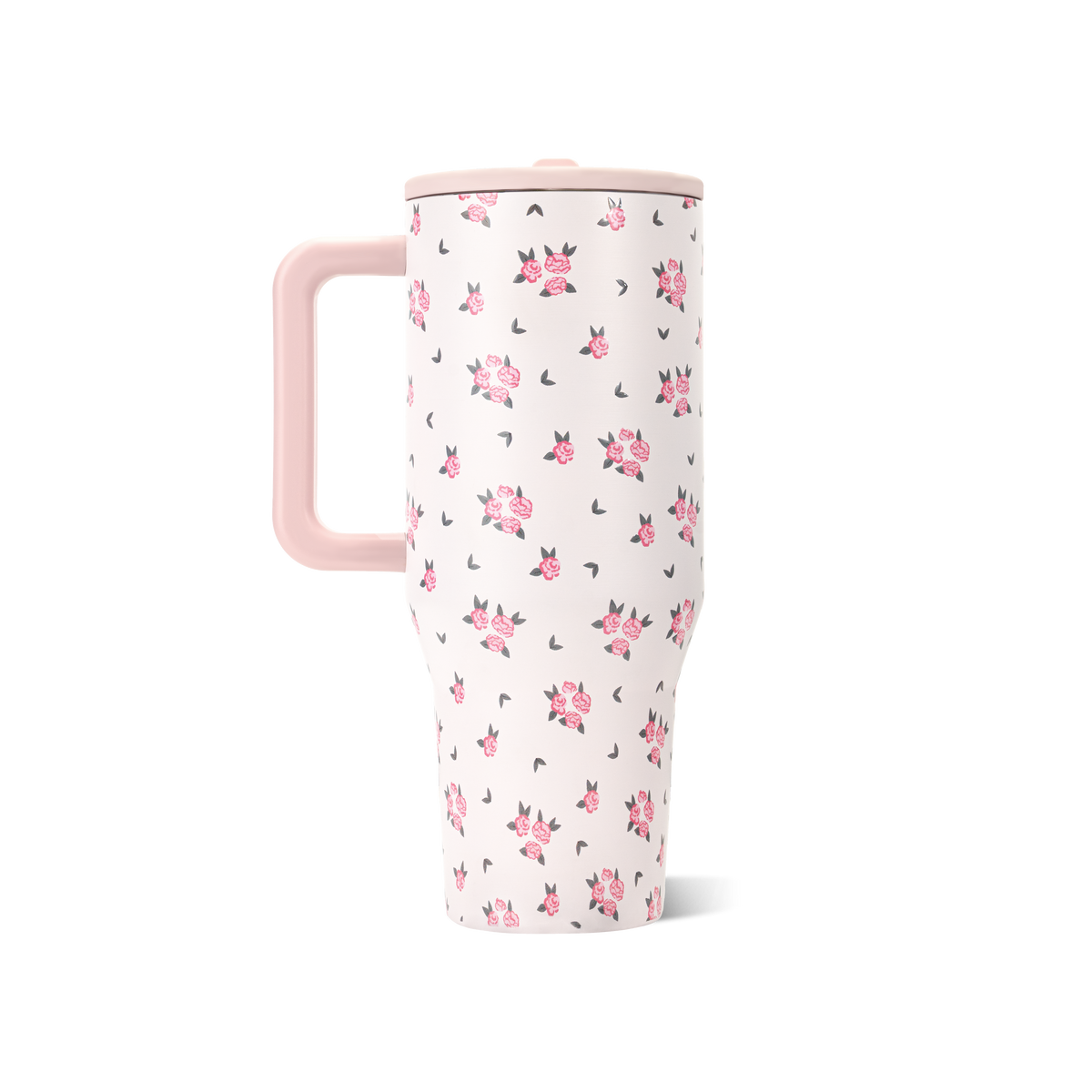 wildrose-40oz-1183ml-z5 TRVL-Wildrose-5WPI.png