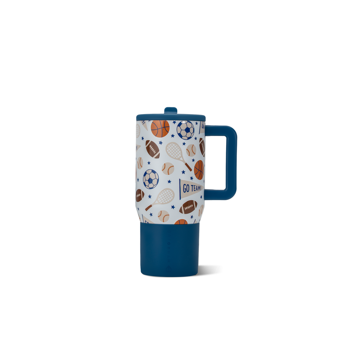 all-stars-20oz-592ml-k6 TRVL20-AllStars-1-WPI.png