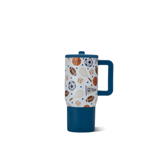all-stars-20oz-592ml-k6 TRVL20-AllStars-1-WPI.png