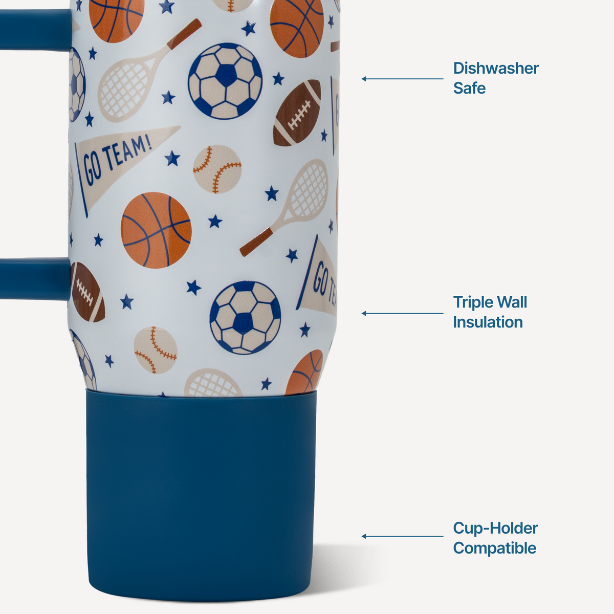 all-stars-20oz-592ml-k6 TRVL20-AllStars-3-WPI.png