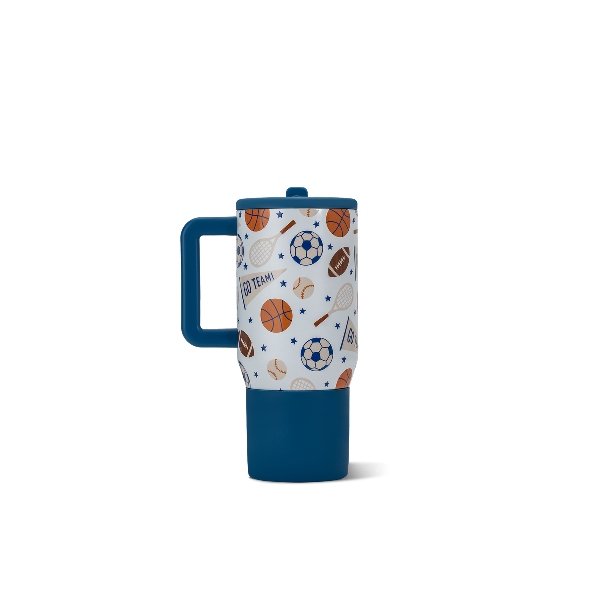 all-stars-20oz-592ml-k6 TRVL20-AllStars-5-WPI.png