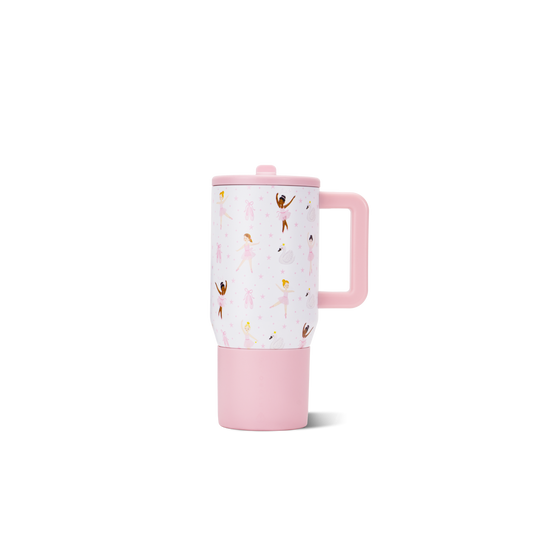 ballerina-20oz-592ml-u4 TRVL20-Ballerina-1-WPI.png