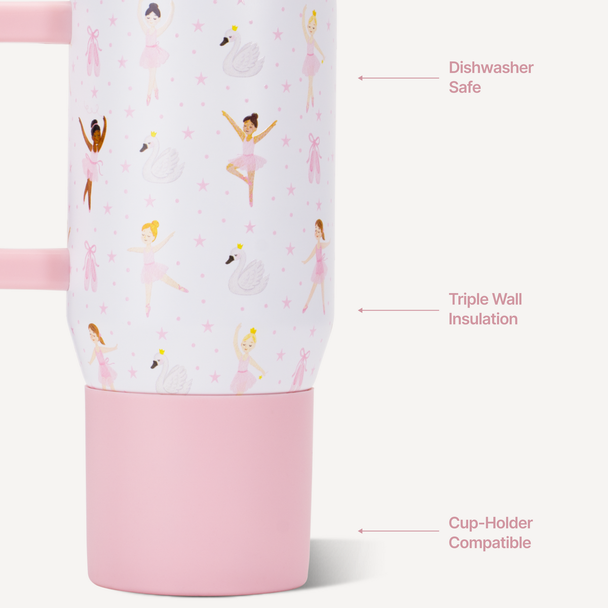 ballerina-20oz-592ml-u4 TRVL20-Ballerina-3-WPI.png
