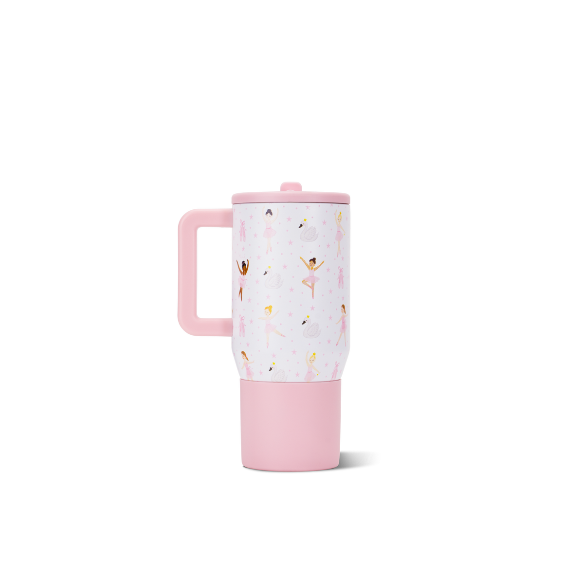 ballerina-20oz-592ml-u4 TRVL20-Ballerina-5-WPI.png