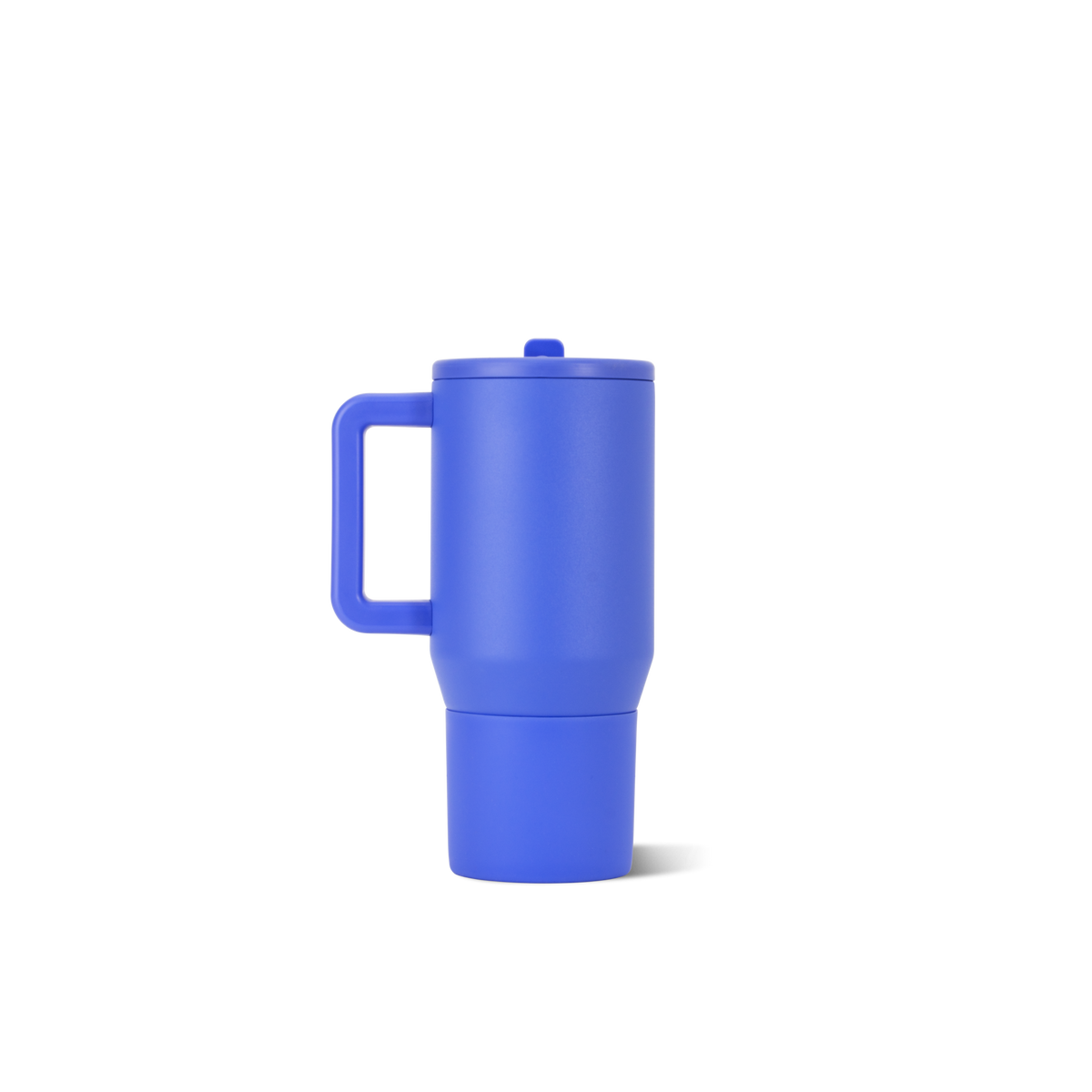 berry-pop-20oz-592ml-t2 TRVL20-BerryPop-5-WPI_ad1b32e1-1248-41c2-83e8-c6bce3696522.png