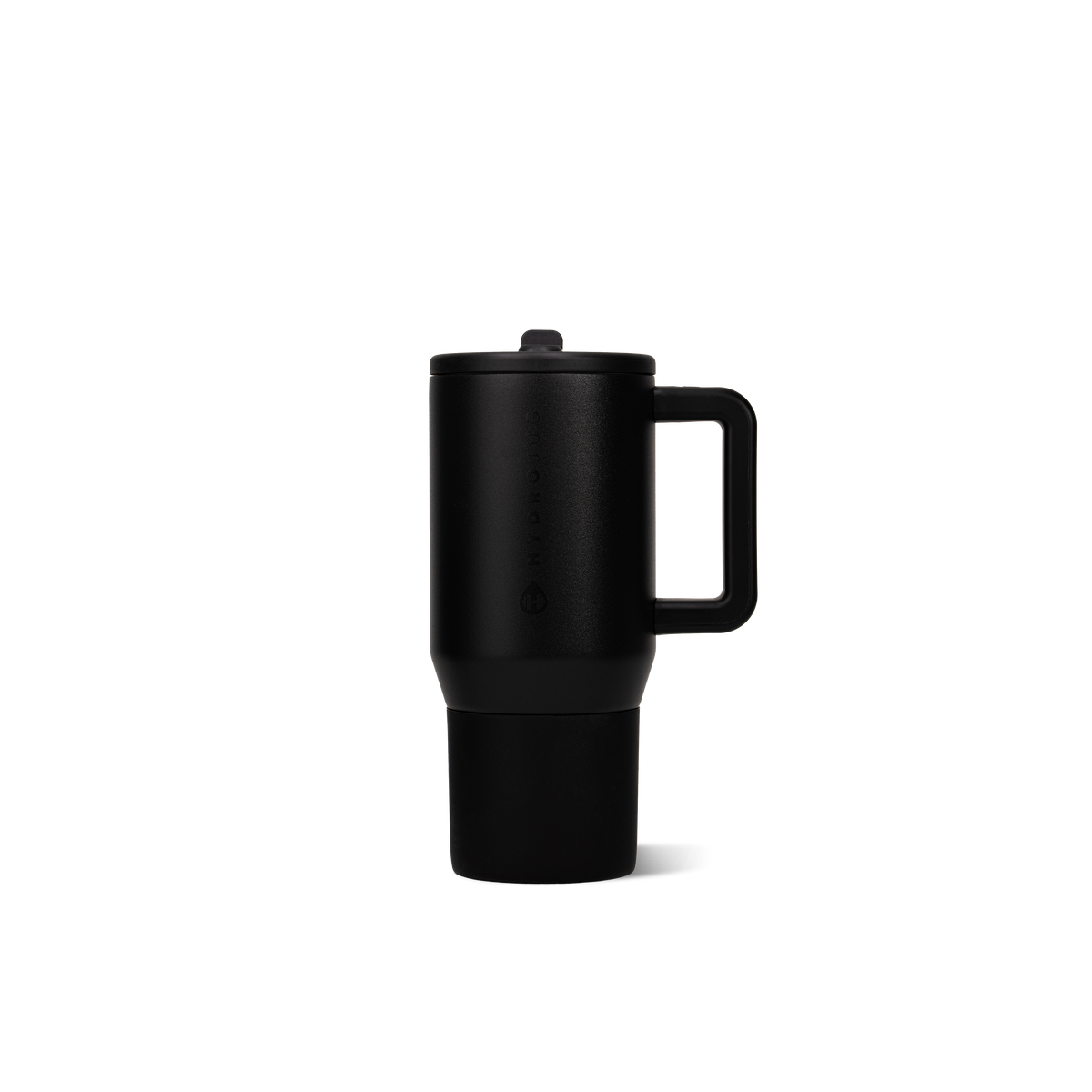 black-20oz-592ml-c6 TRVL20-Black-1-WPI.png