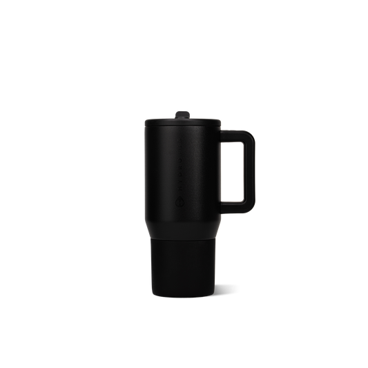 black-20oz-592ml-c6 TRVL20-Black-1-WPI.png