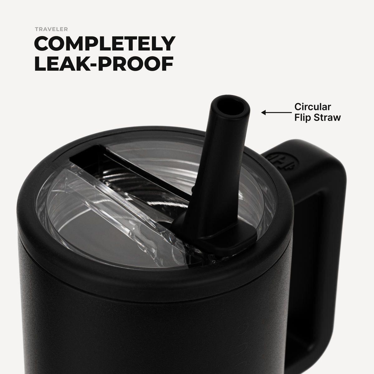black-20oz-592ml-c6 TRVL20-Black-2-WPI.png