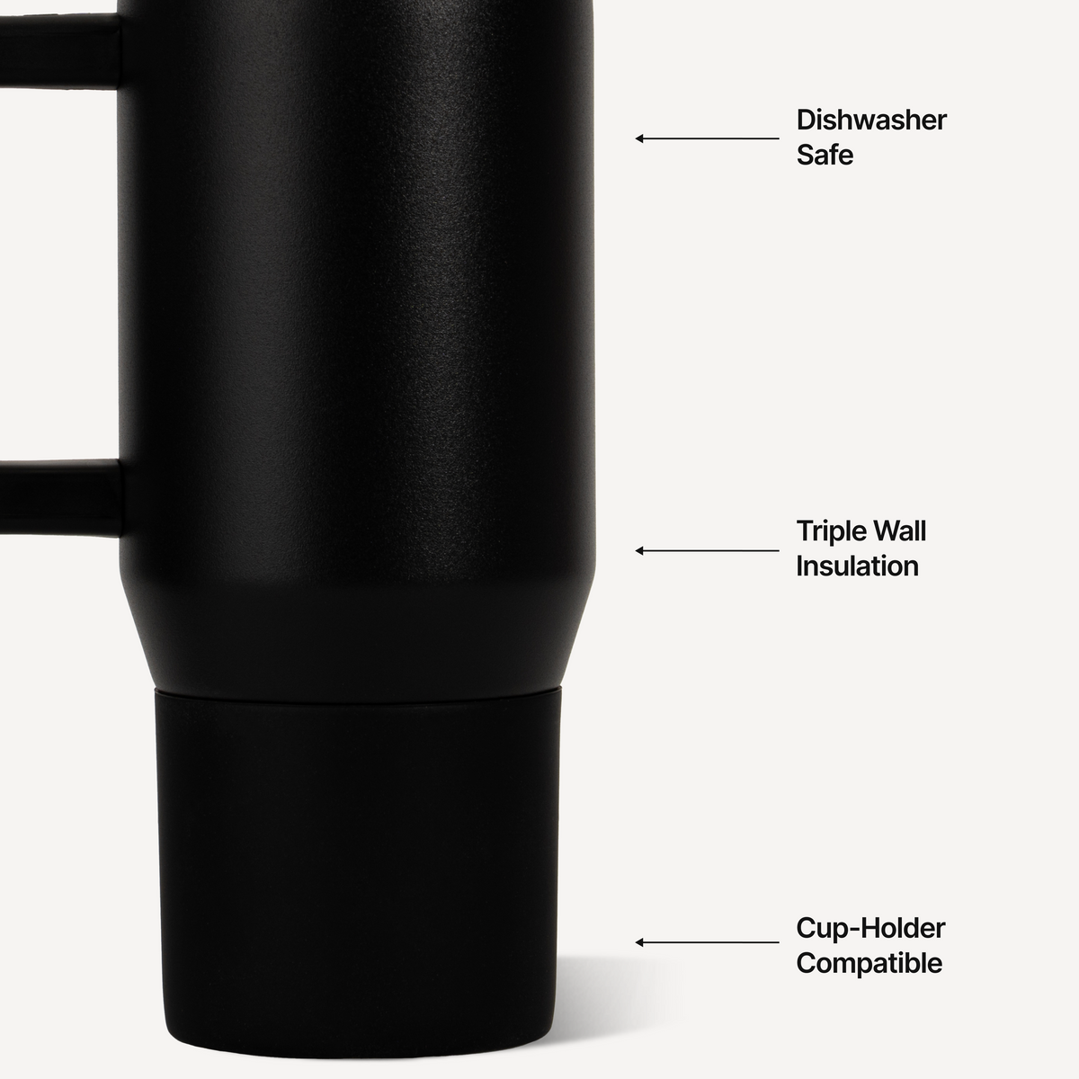 black-20oz-592ml-c6 TRVL20-Black-3-WPI.png