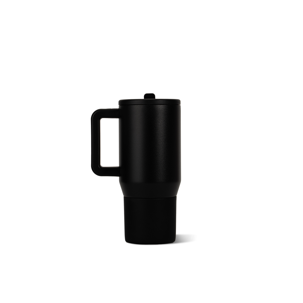 black-20oz-592ml-c6 TRVL20-Black-5-WPI.png