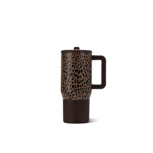 brown-leopard-20oz-592ml-m1 TRVL20-BrownLeopard-1-WPI.png
