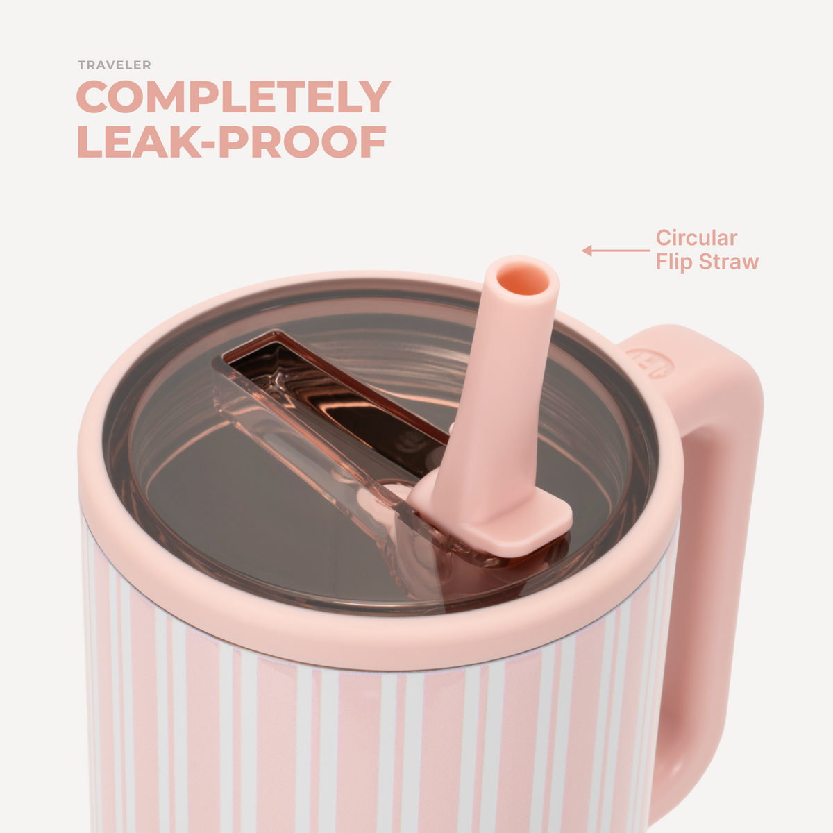 cabana-20oz-592ml-g1 TRVL20-Cabana-2-WPI.png