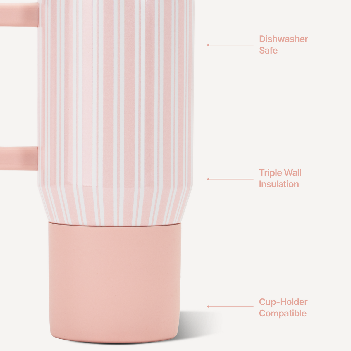 cabana-20oz-592ml-g1 TRVL20-Cabana-3-WPI.png