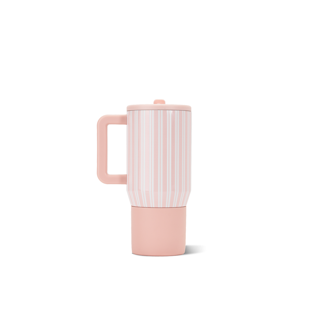 cabana-20oz-592ml-g1 TRVL20-Cabana-5-WPI.png