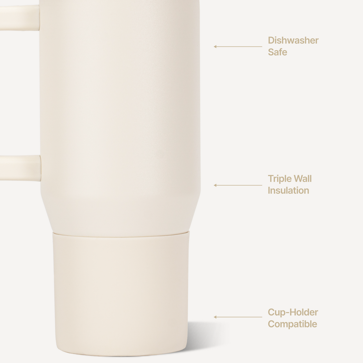 cream-20oz-592ml-z5 TRVL20-Cream-3-WPI.png