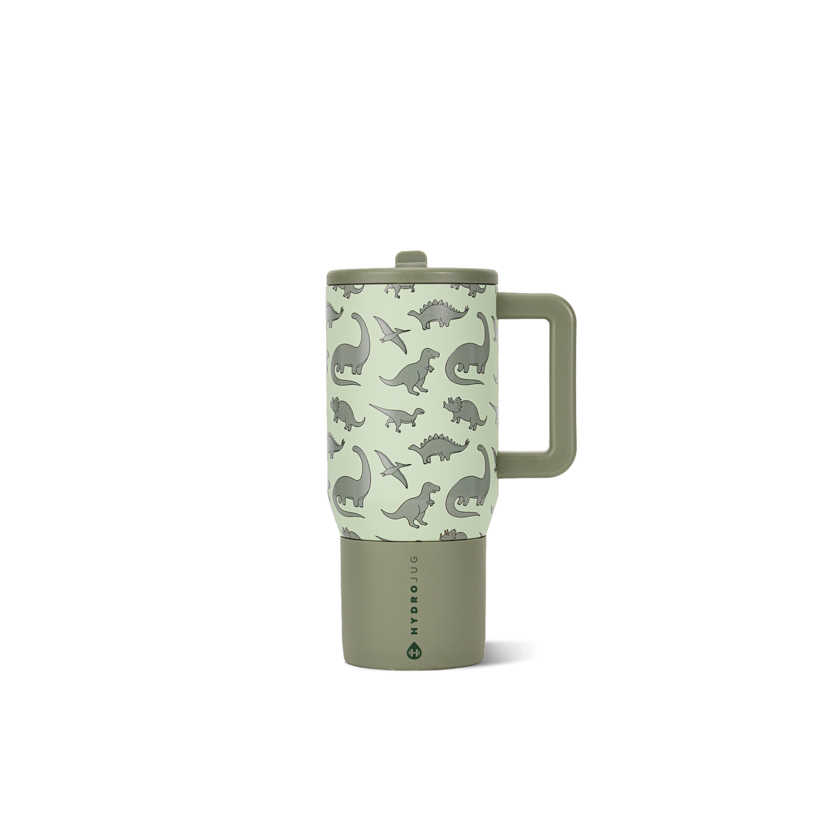 dinosaur-20oz-592ml-q0 TRVL20-Dino-1-WPI.png