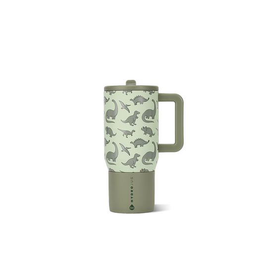 dinosaur-20oz-592ml-q0 TRVL20-Dino-1-WPI.png