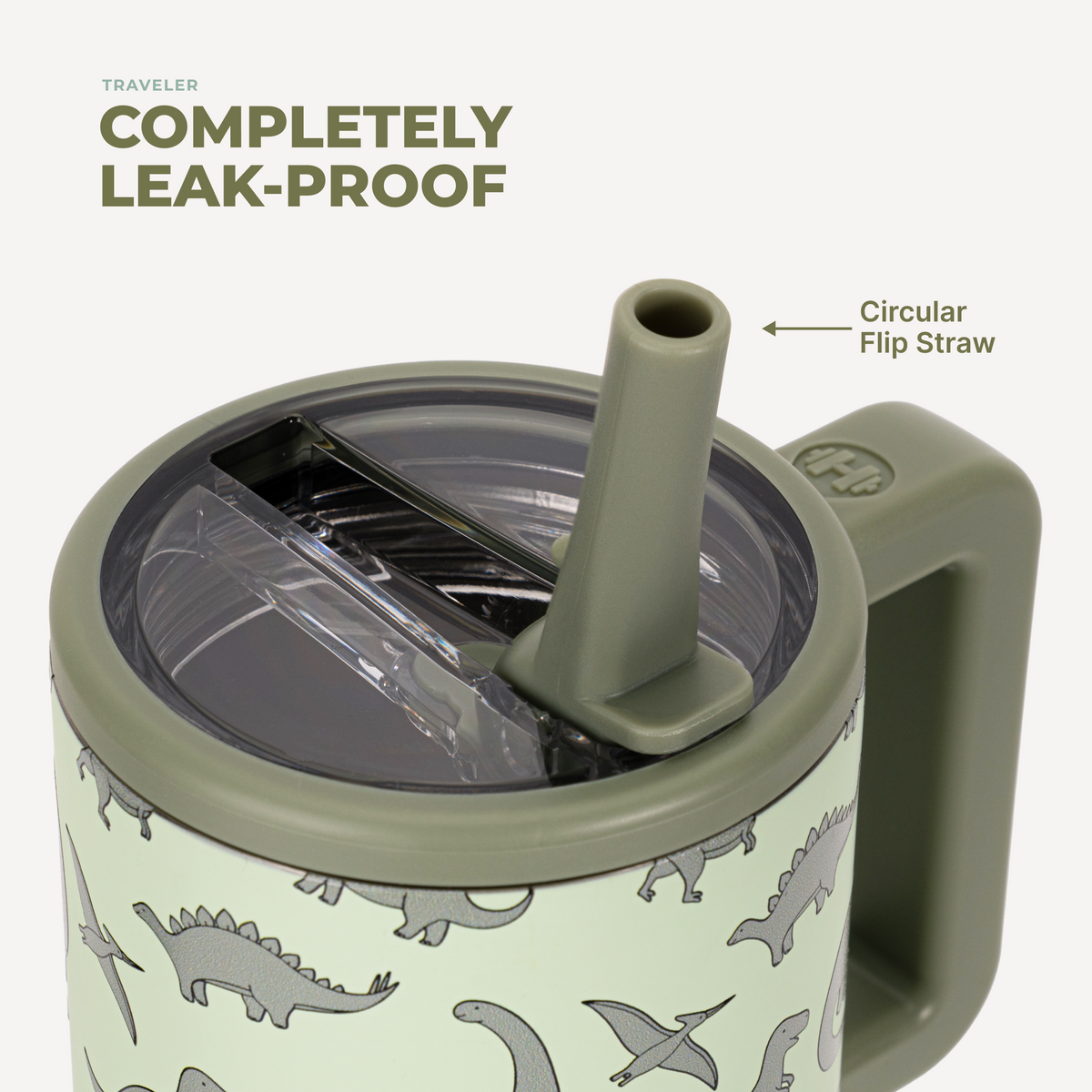 dinosaur-20oz-592ml-q0 TRVL20-Dino-2-WPI.png