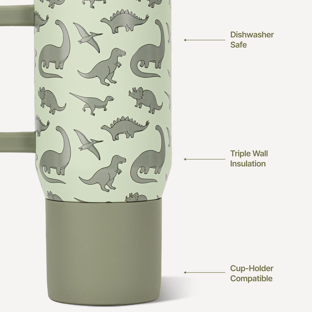 dinosaur-20oz-592ml-q0 TRVL20-Dino-3-WPI.png