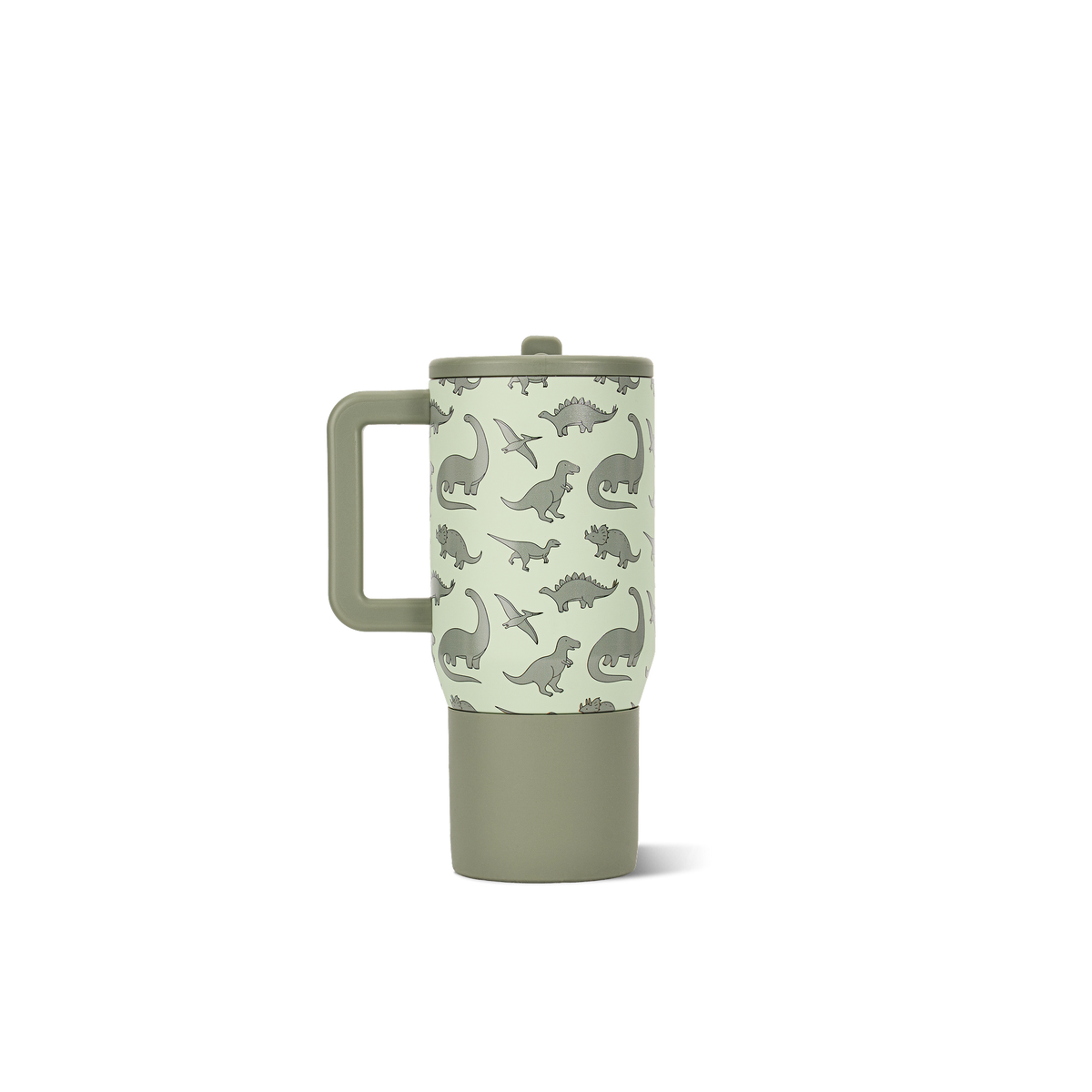 dinosaur-20oz-592ml-q0 TRVL20-Dino-5-WPI.png