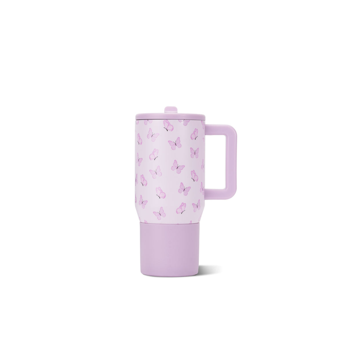 flutter-20oz-592ml-f2 TRVL20-Flutter-1-WPI.png