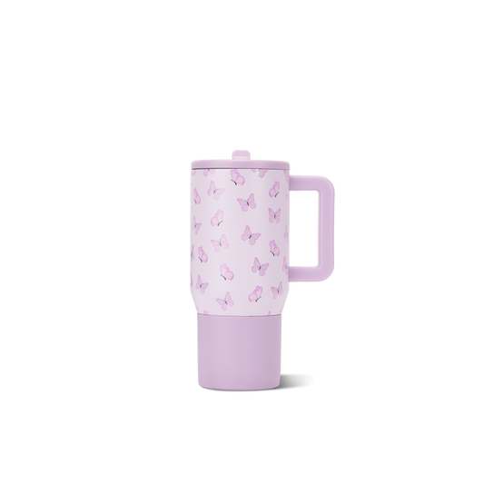 flutter-20oz-592ml-f2 TRVL20-Flutter-1-WPI.png