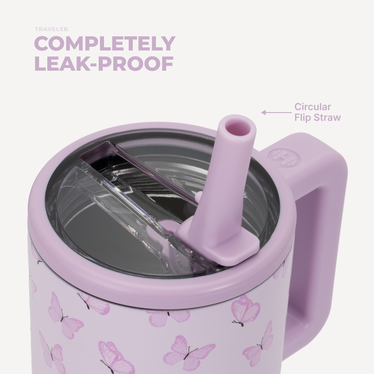 flutter-20oz-592ml-f2 TRVL20-Flutter-2-WPI.png