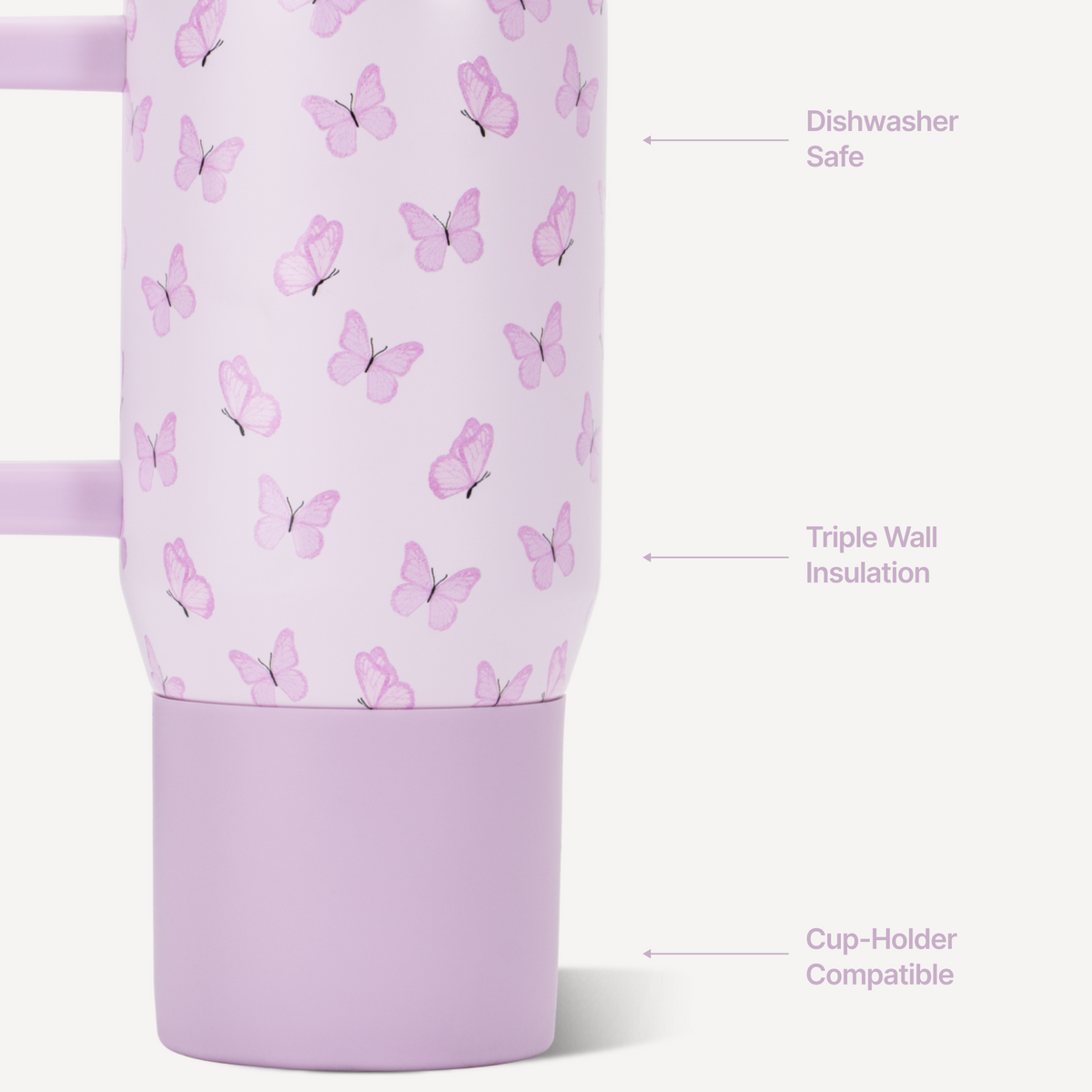 flutter-20oz-592ml-f2 TRVL20-Flutter-3-WPI.png