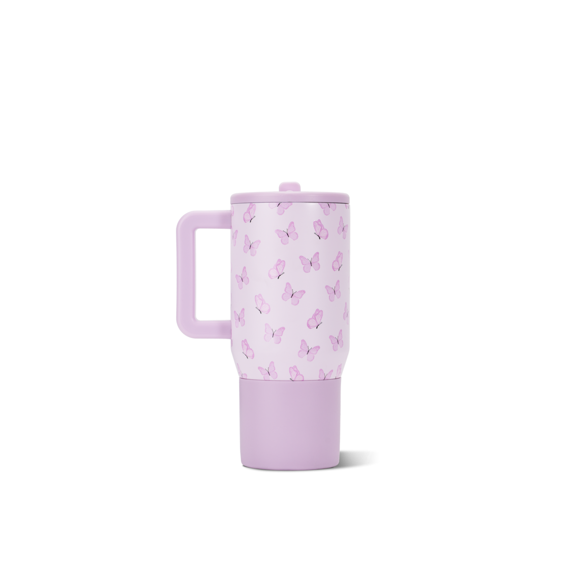 flutter-20oz-592ml-f2 TRVL20-Flutter-5-WPI.png