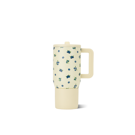 freshly-pick-d-20oz-592ml-n0 TRVL20-FreshlyPick_d-1-WPI.png
