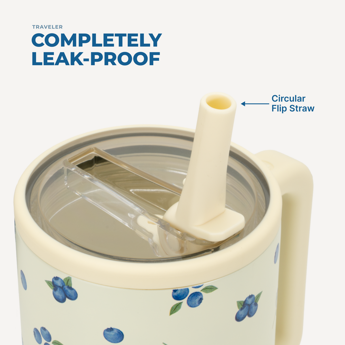 freshly-pick-d-20oz-592ml-n0 TRVL20-FreshlyPick_d-2-WPI.png