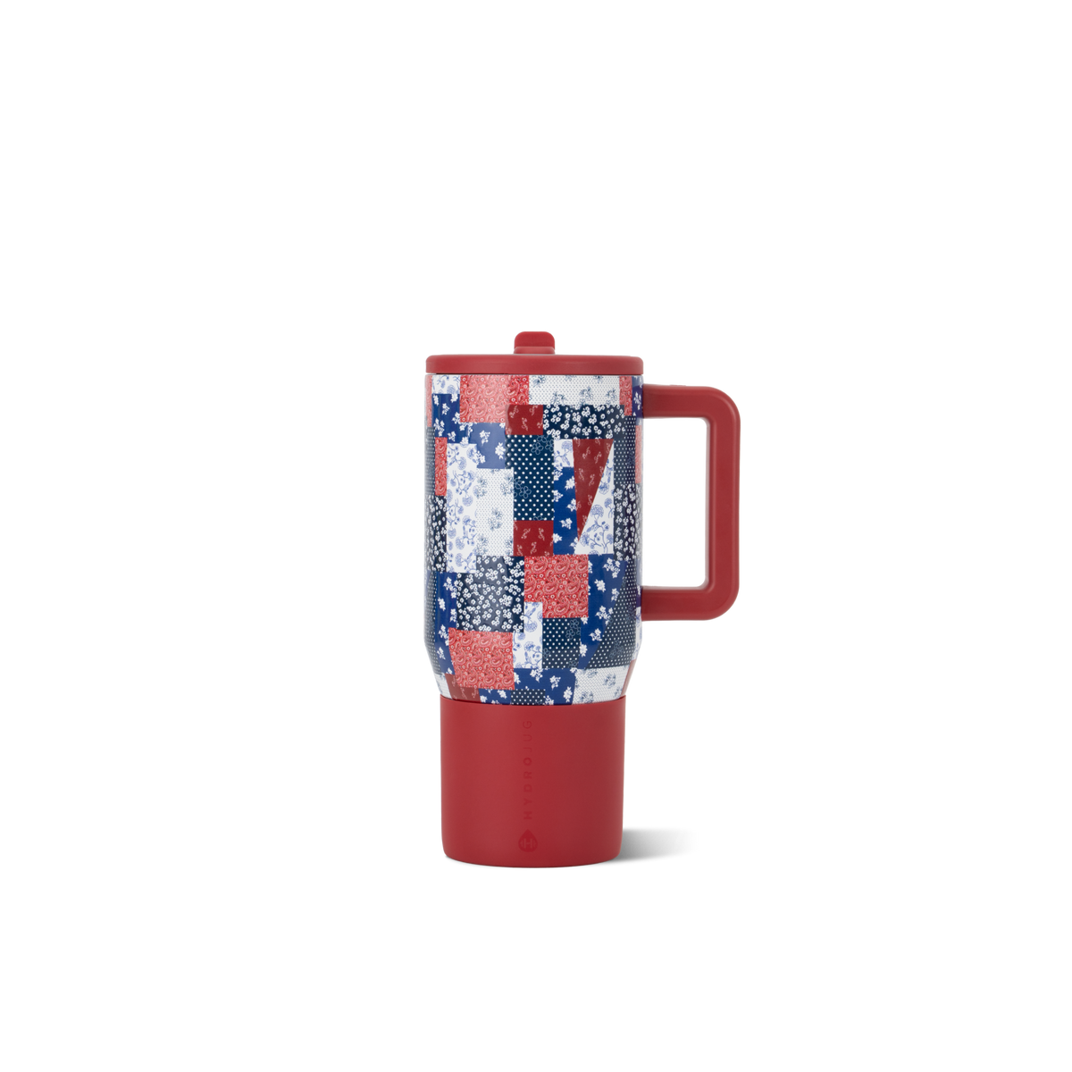 quilted-americana-20oz-592ml-y7 TRVL20-Frontier-1-WPI.png