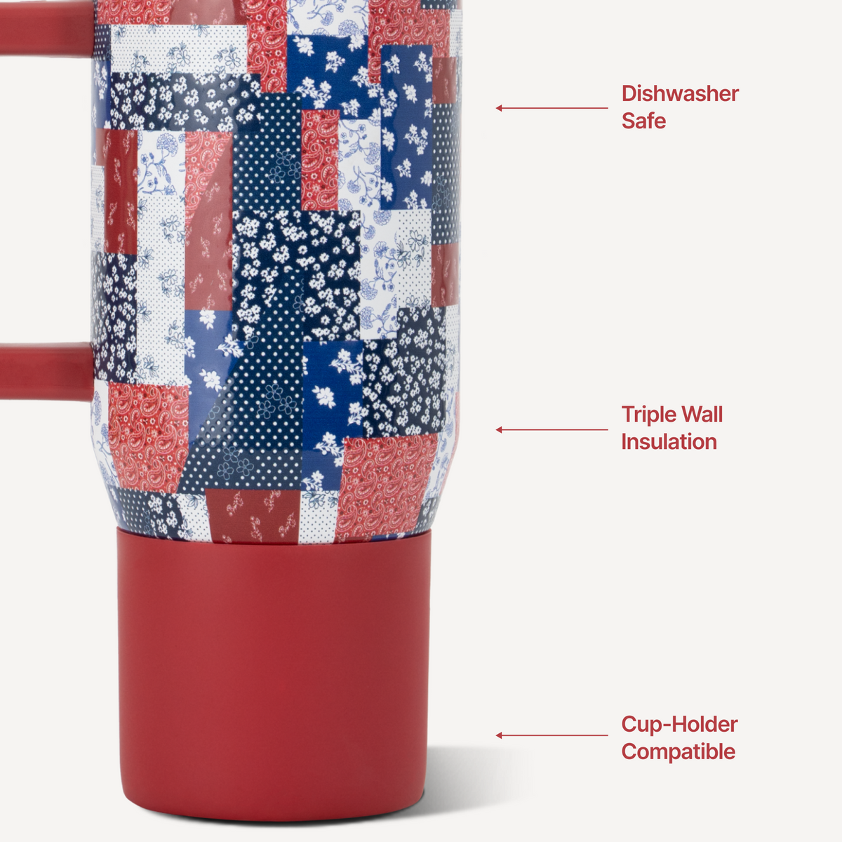 quilted-americana-20oz-592ml-y7 TRVL20-Frontier-3-WPI.png