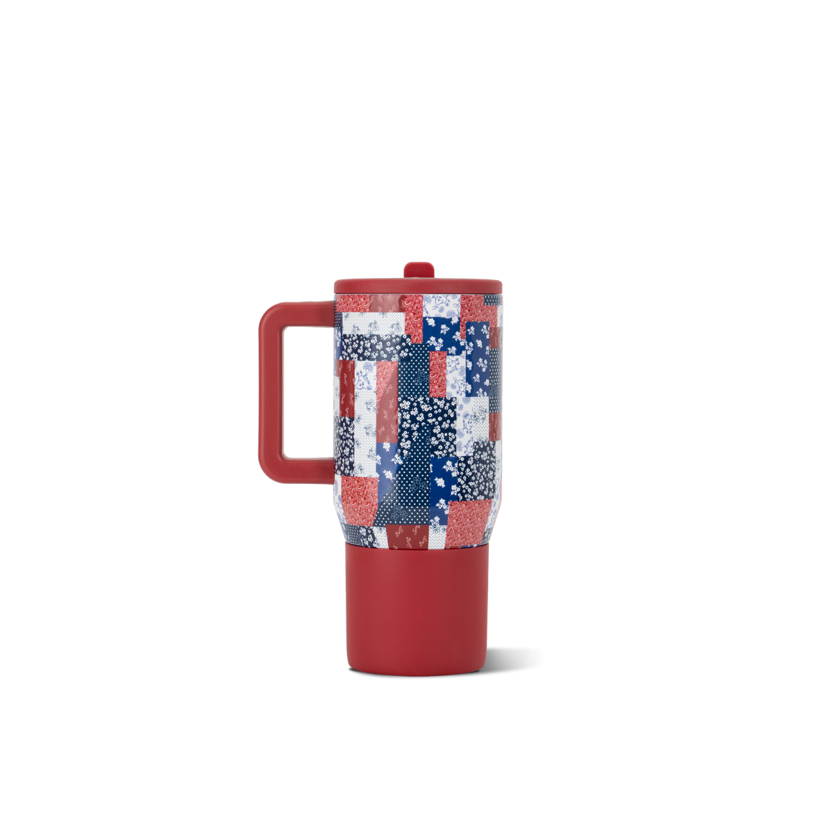 quilted-americana-20oz-592ml-y7 TRVL20-Frontier-5-WPI.png