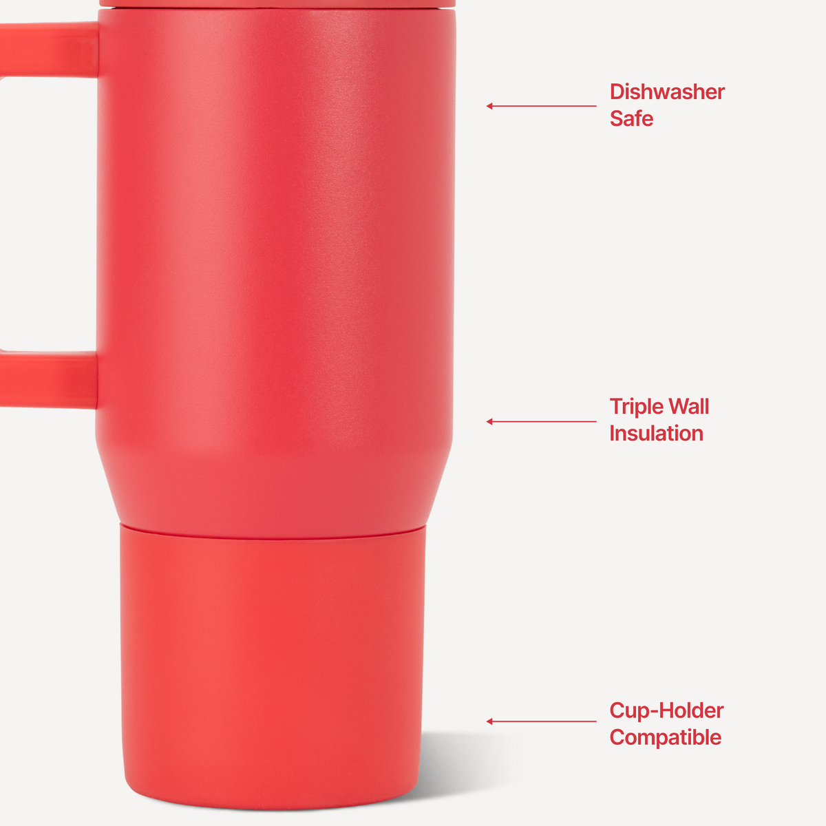 fruit-punch-20oz-592ml-j6 TRVL20-FruitPunch-3-WPI.png