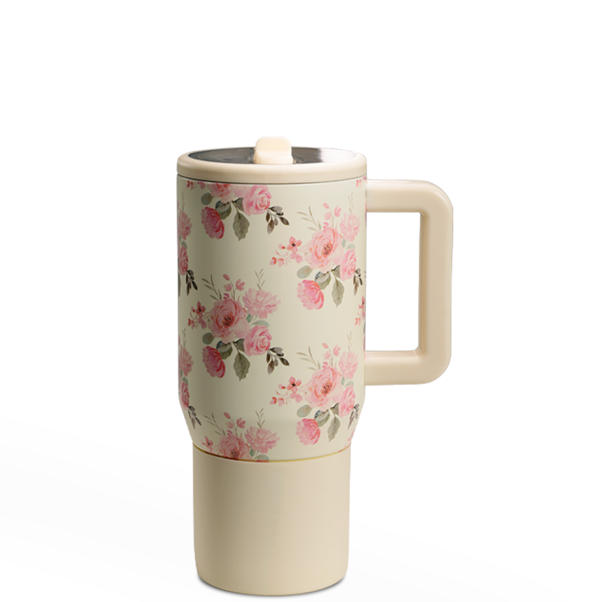 keepsake-20oz-592ml-d5 TRVL20-Keepsake-WPI-1.png