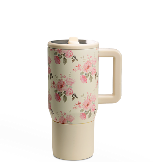 keepsake-20oz-592ml-d5 TRVL20-Keepsake-WPI-1.png