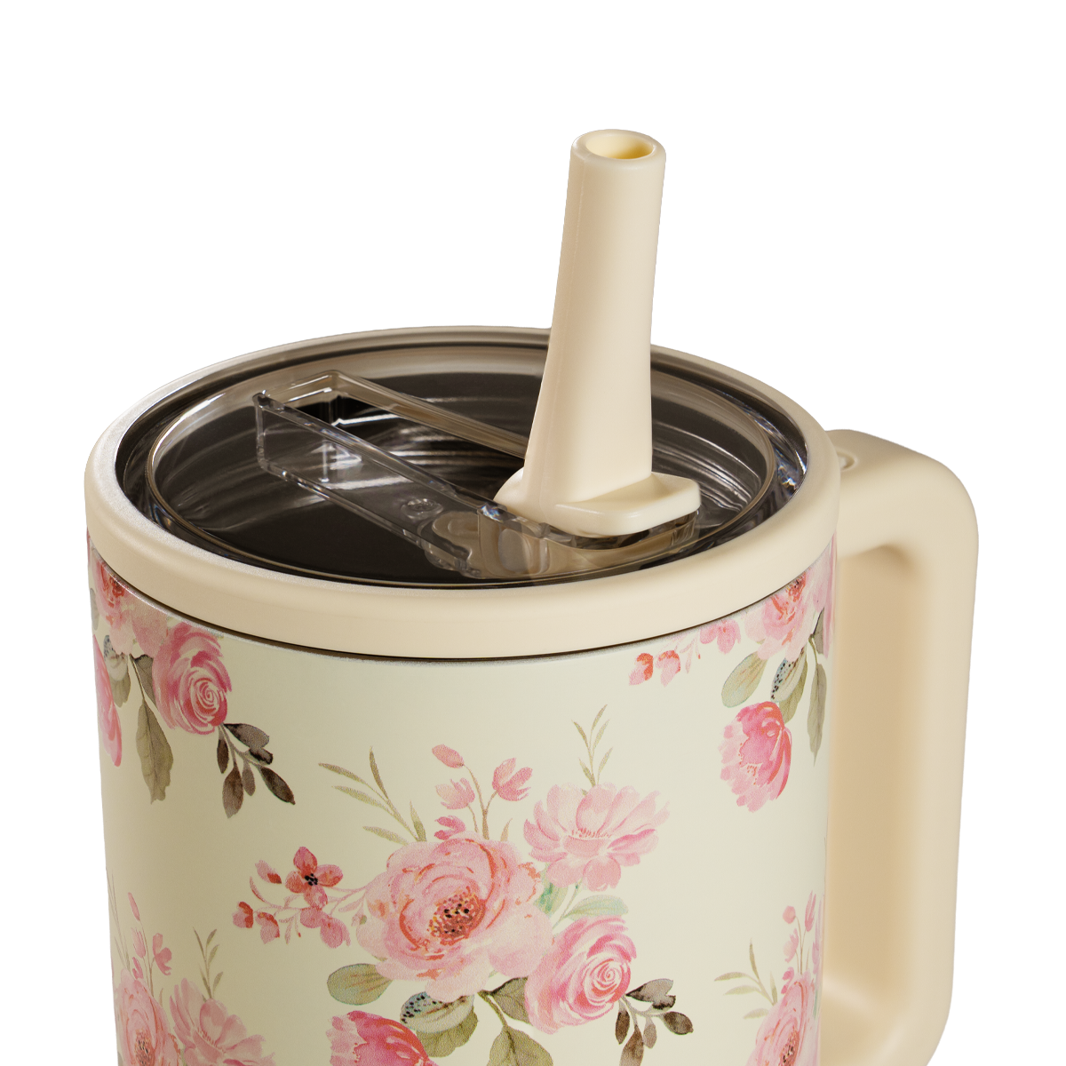 keepsake-20oz-592ml-d5 TRVL20-Keepsake-WPI-3.png