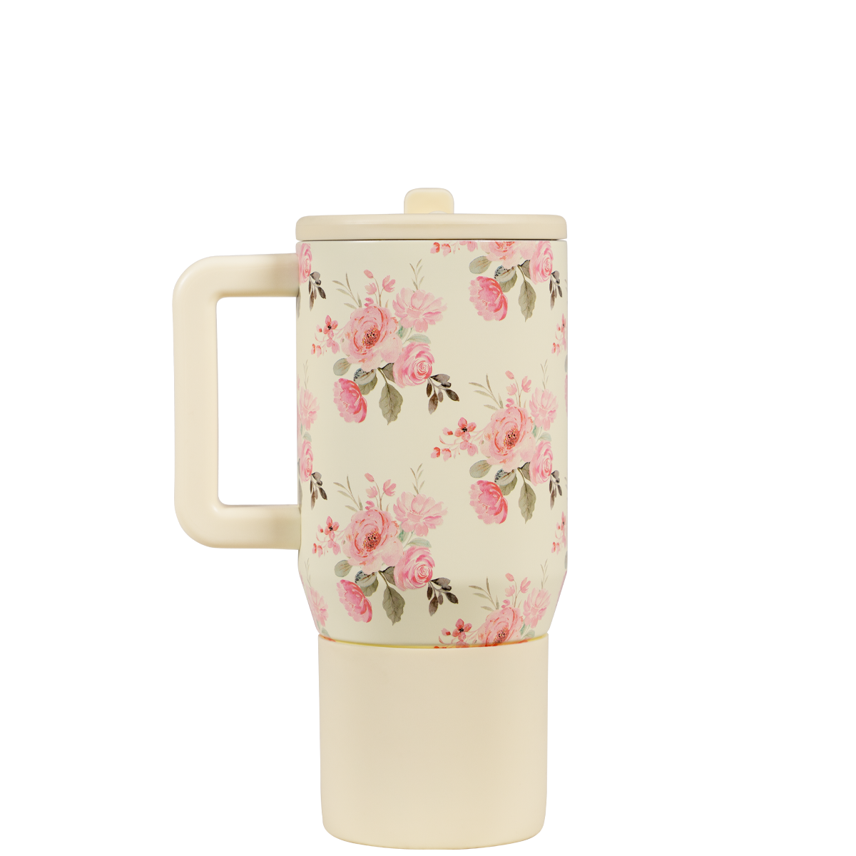 keepsake-20oz-592ml-d5 TRVL20-Keepsake-WPI-4.png
