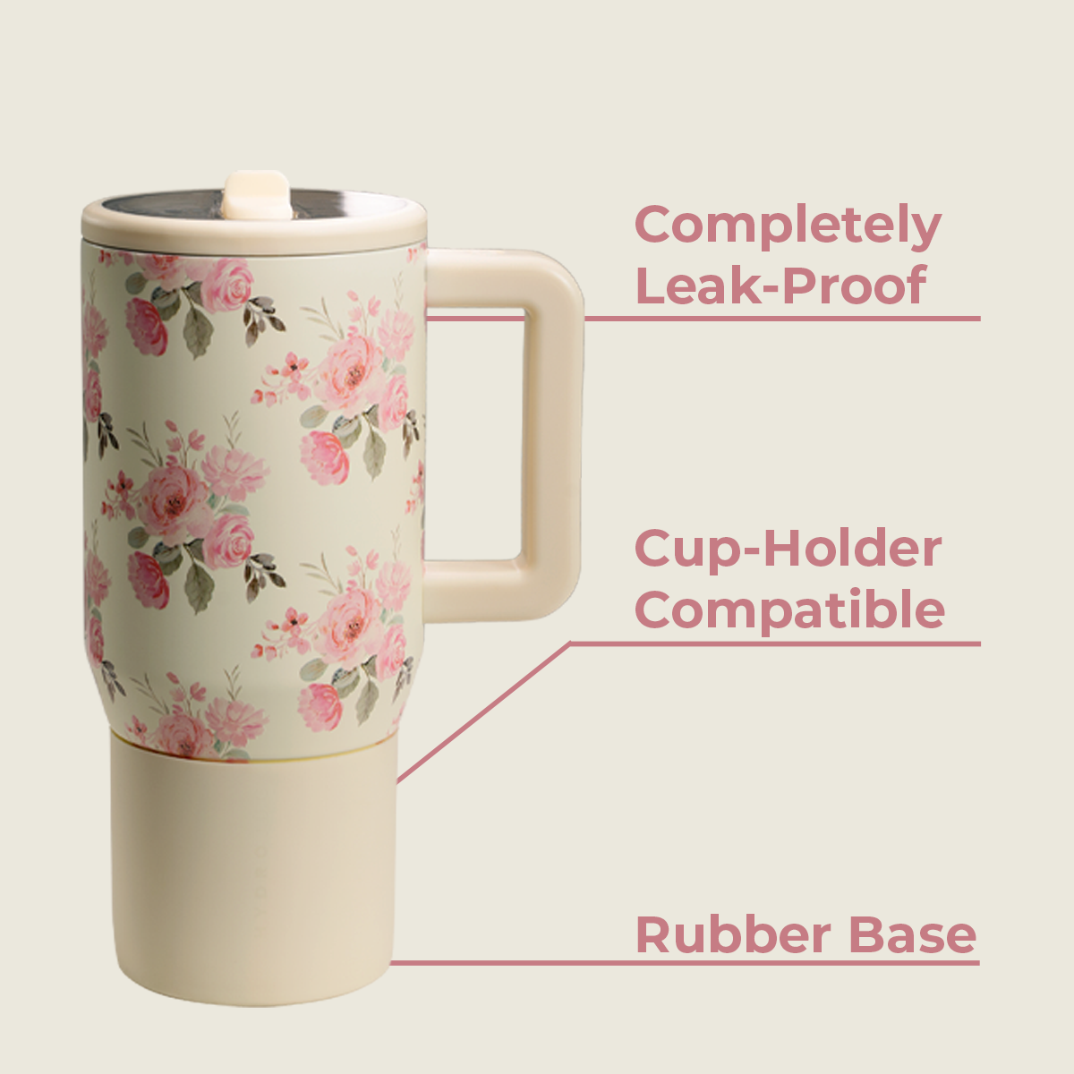 keepsake-20oz-592ml-d5 TRVL20-Keepsake-WPI-5.png