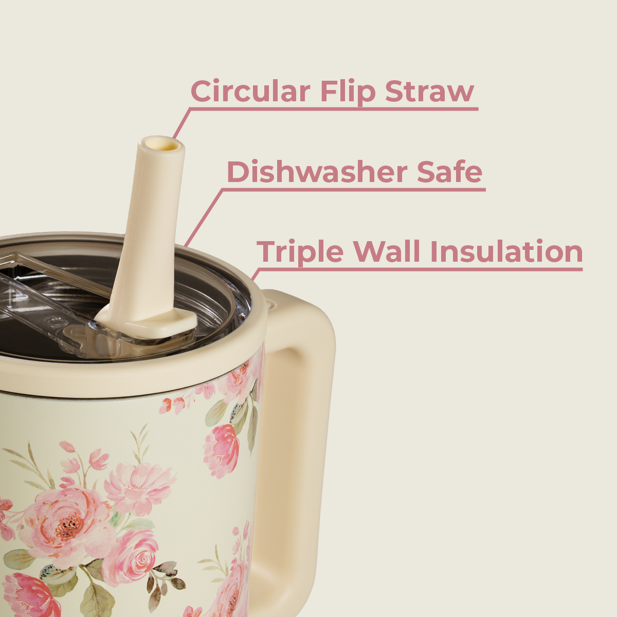 keepsake-20oz-592ml-d5 TRVL20-Keepsake-WPI-6.png