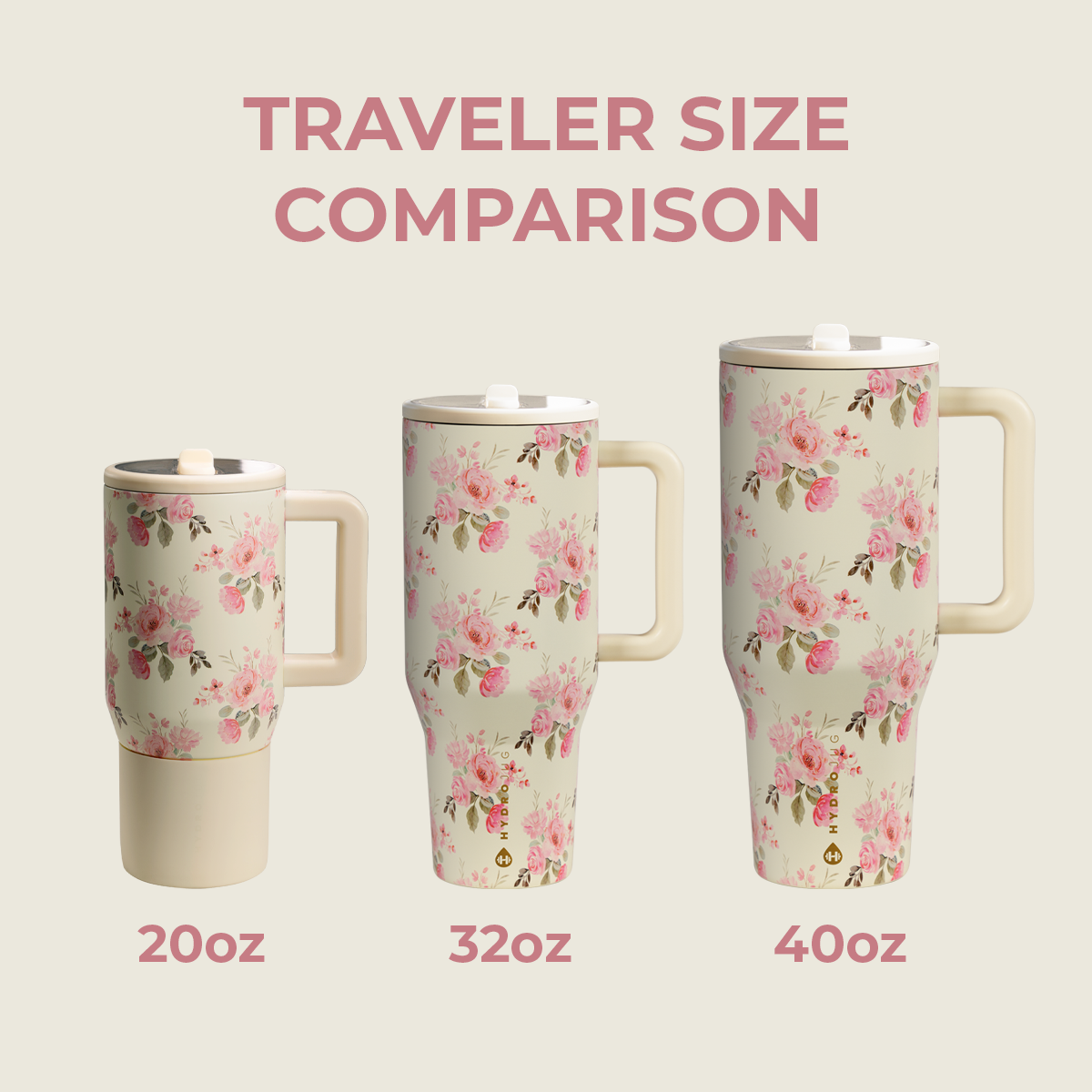 keepsake-20oz-592ml-d5 TRVL20-Keepsake-WPI-9.png
