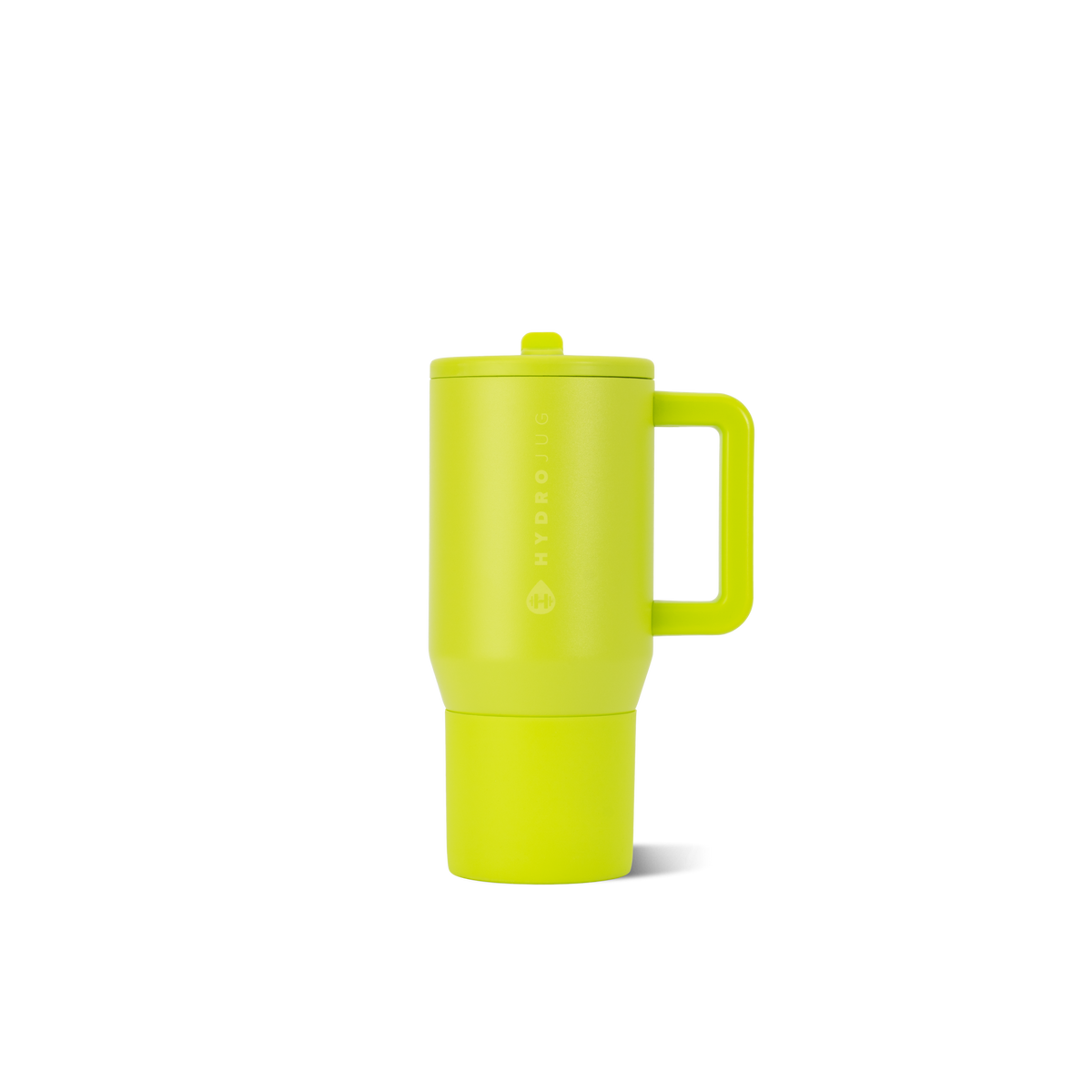 lemon-lime-20oz-592ml-x7 TRVL20-LemonLime-1-WPI.png