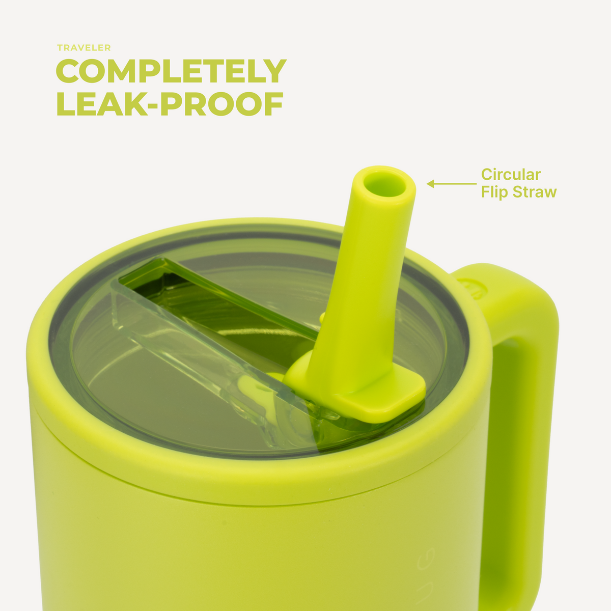 lemon-lime-20oz-592ml-x7 TRVL20-LemonLime-2-WPI.png