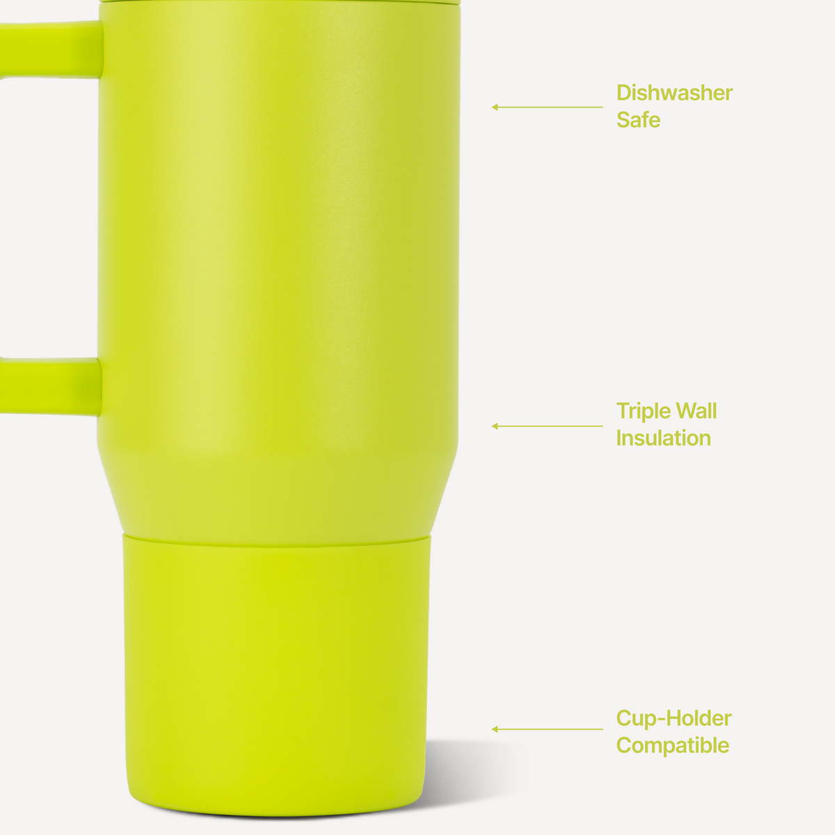 lemon-lime-20oz-592ml-x7 TRVL20-LemonLime-3-WPI.png