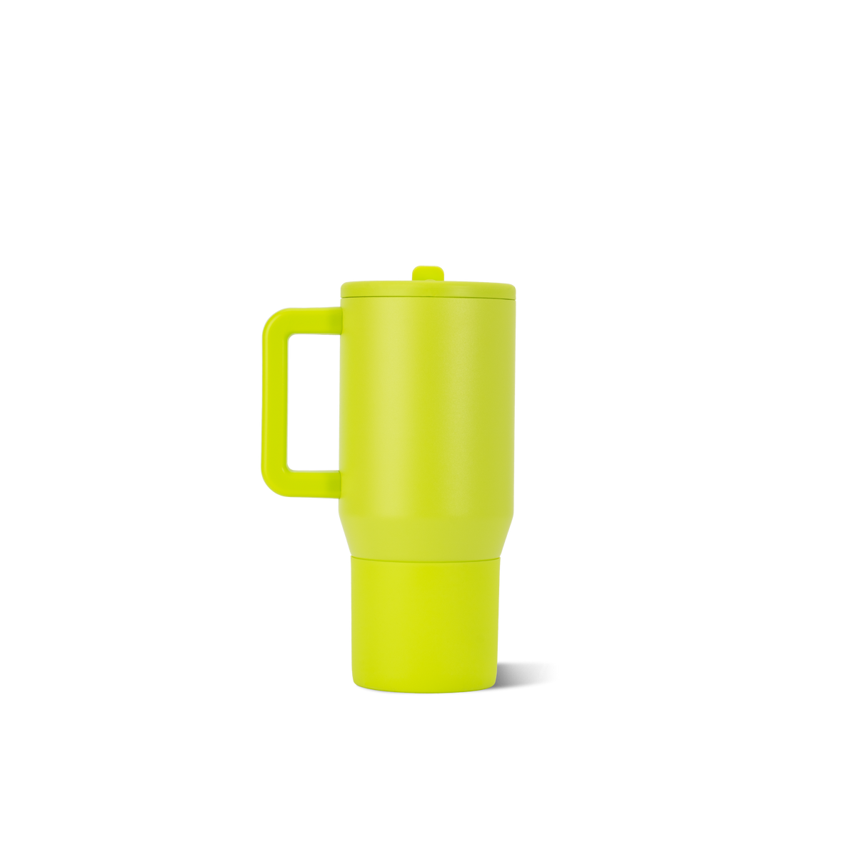 lemon-lime-20oz-592ml-x7 TRVL20-LemonLime-5-WPI.png