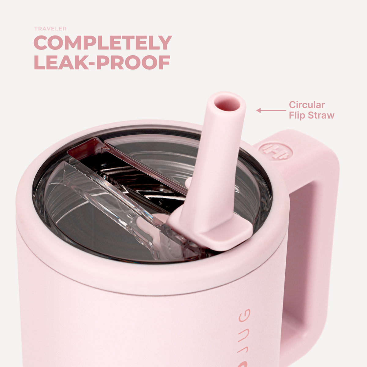 pink-sand-20oz-592ml-a3 TRVL20-PinkSand-2-WPI.png