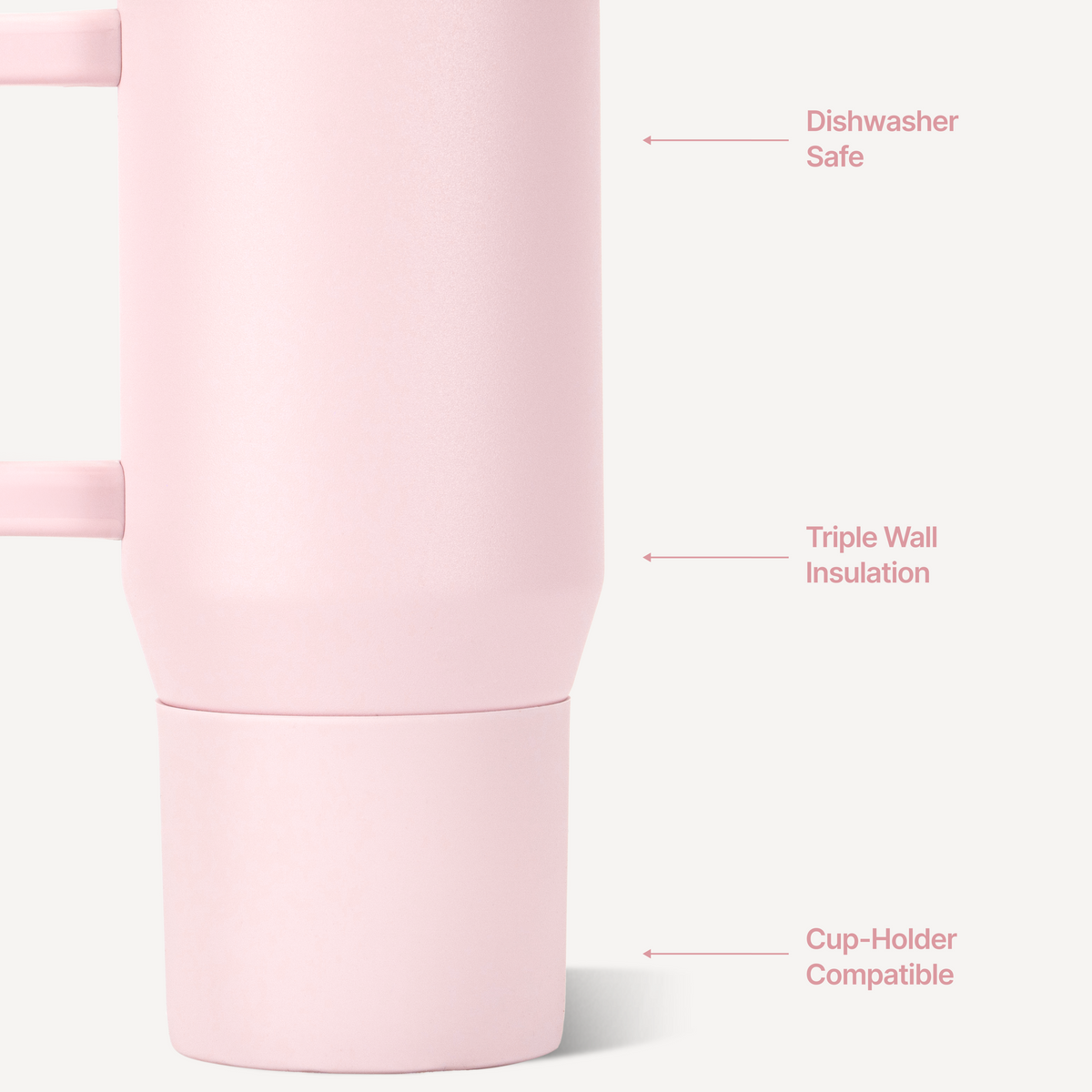 pink-sand-20oz-592ml-a3 TRVL20-PinkSand-3-WPI.png