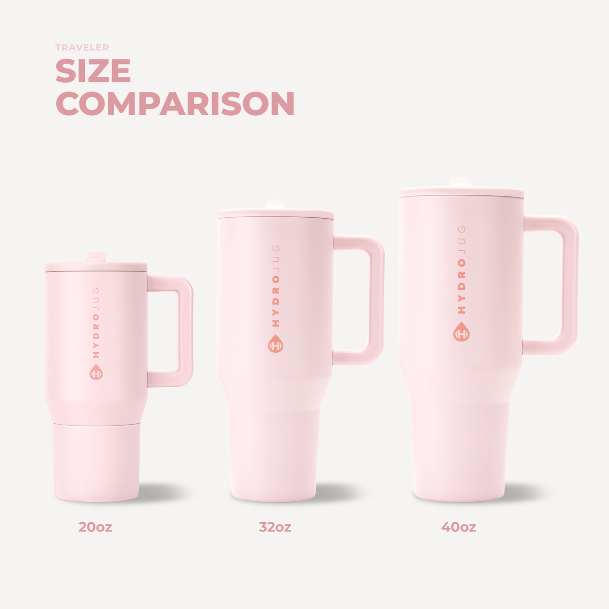 pink-sand-20oz-592ml-a3 TRVL20-PinkSand-4-WPI.png